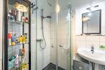 Etagenwohnung Hamburg Altona-Altstadt - 3 Zimmer, 95 m&sup2;, 749.000&euro; | Angebot:26568982