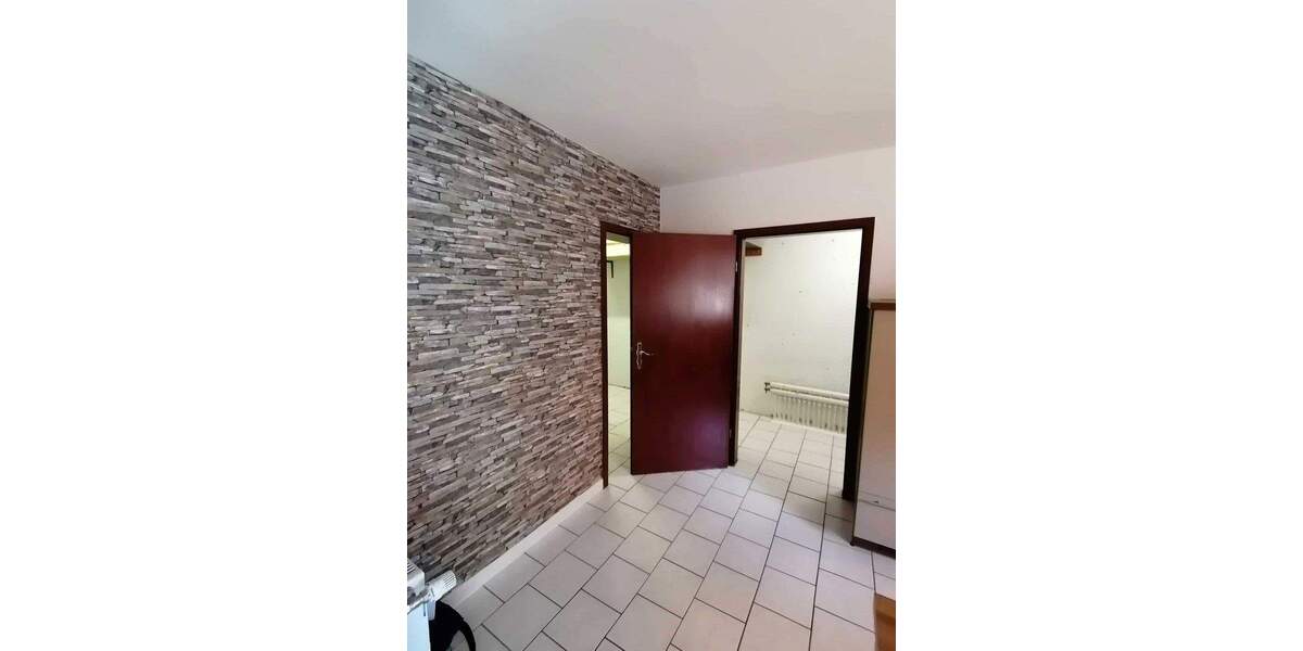 Terrassenwohnung Wentorf bei Hamburg - 4 Zimmer, 125 m&sup2;, 498.000&euro; | Angebot:25886611