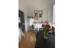 Etagenwohnung Hamburg Hamburg-Mitte - 4 Zimmer, 71 m&sup2;, 870&euro; | Angebot:26182007