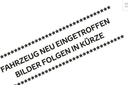 Toyota Yaris 1.500 km 29.890 € Wedel 22880