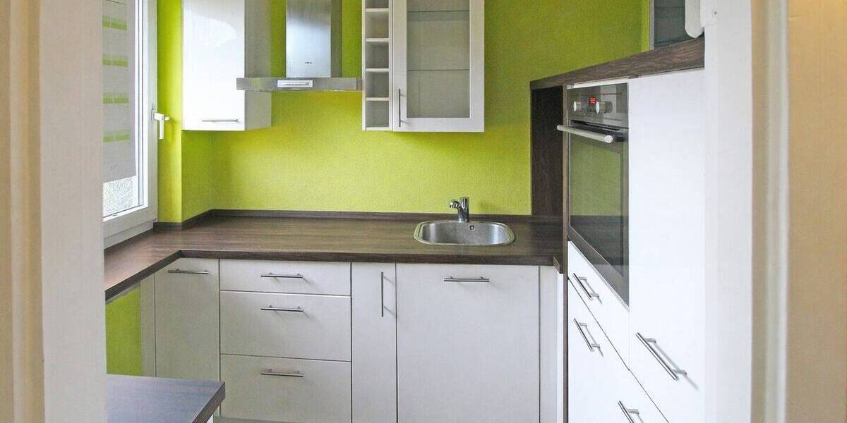 Reihenmittelhaus Hamburg Eidelstedt - 3 Zimmer, 69 m&sup2;, 295.000&euro; | Angebot:26247410