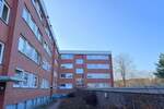 Etagenwohnung Bargteheide - 3 Zimmer, 78 m&sup2;, 235.000&euro; | Angebot:25916623