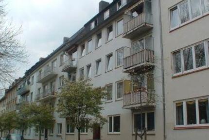 Wohnung Hamburg Altona-Nord - 2 Zimmer, 54 m&sup2;, 701&euro; | Angebot:25344804