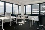 Gewerbeobjekt Hamburg Barmbek-Süd - 6.656&euro; | Angebot:22936186