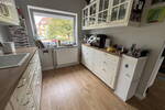 Reihenmittelhaus Wedel - 4 Zimmer, 96 m&sup2;, 439.000&euro; | Angebot:25970033