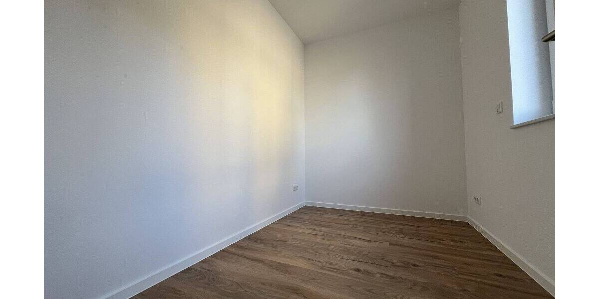 Doppelhaushälfte Norderstedt Friedrichsgabe - 5 Zimmer, 148 m&sup2;, 2.480&euro; | Angebot:26815927