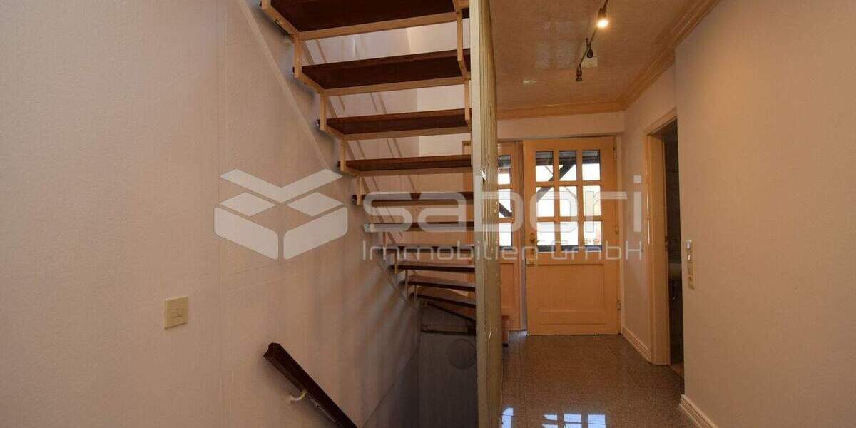 Doppelhaushälfte Großhansdorf - 3 Zimmer, 93 m&sup2;, 1.500&euro; | Angebot:24917864