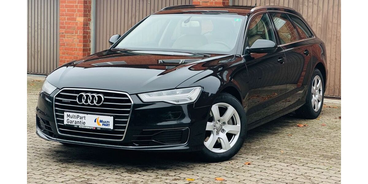 Audi A6 265.000 km 13.499 € Geesthacht (bei Hamburg) 21502