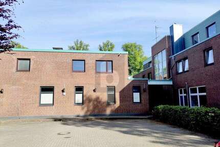 Gewerbeobjekt Bargteheide - 140.000&euro; | Angebot:25238137