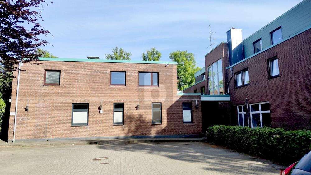 Gewerbeobjekt Bargteheide - 140.000&euro; | Angebot:25238137
