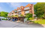 Dachgeschoßwohnung Norderstedt Friedrichsgabe - 2 Zimmer, 70 m&sup2;, 800&euro; | Angebot:26439494