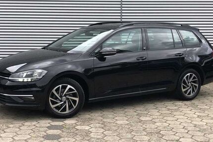 VW Golf 75.454 km 14.950 &euro; Hamburg 22393