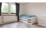 Etagenwohnung Buxtehude - 3 Zimmer, 92 m&sup2;, 299.000&euro; | Angebot:26740604