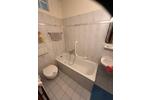 Etagenwohnung Hamburg Billstedt - 2.5 Zimmer, 63 m&sup2;, 230.000&euro; | Angebot:26866218