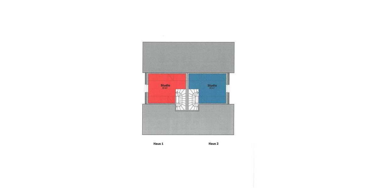 Doppelhaushälfte Quickborn - 5 Zimmer, 127 m&sup2;, 2.090&euro; | Angebot:25734072