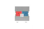 Doppelhaushälfte Quickborn - 5 Zimmer, 127 m&sup2;, 2.090&euro; | Angebot:25734072