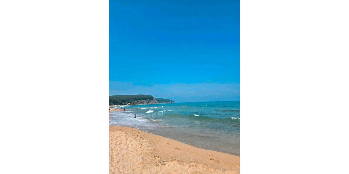 Erdgeschoßwohnung Neu Wulmstorf - 1 Zimmer, 35 m&sup2;, 54.000&euro; | Angebot:26285762