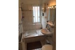 Etagenwohnung Hamburg Harburg - 2 Zimmer, 45 m&sup2;, 250.000&euro; | Angebot:27191258