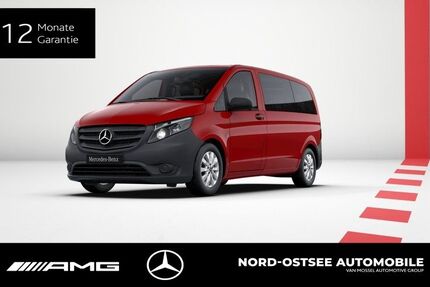 Mercedes-Benz Vito 49.341 km 27.990 &euro; Hamburg 21029