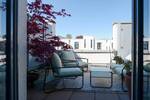 Mehrfamilienhaus, Wohnhaus Hamburg / Lokstedt Lokstedt - 7 Zimmer, 168 m&sup2;, 1.340.000&euro; | Angebot:26715080