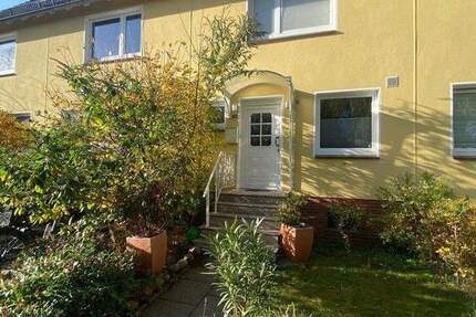 Haus Winsen - 7 Zimmer, 110 m&sup2;, 389.000&euro; | Angebot:23865858