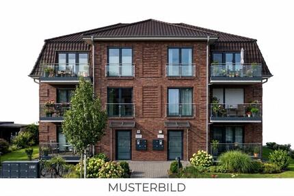 Haus Hamburg Wandsbek - 22 Zimmer, 600 m&sup2;, 3.150.000&euro; | Angebot:27744100
