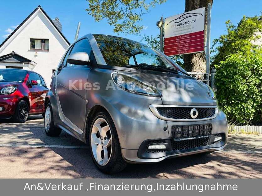 forTwo