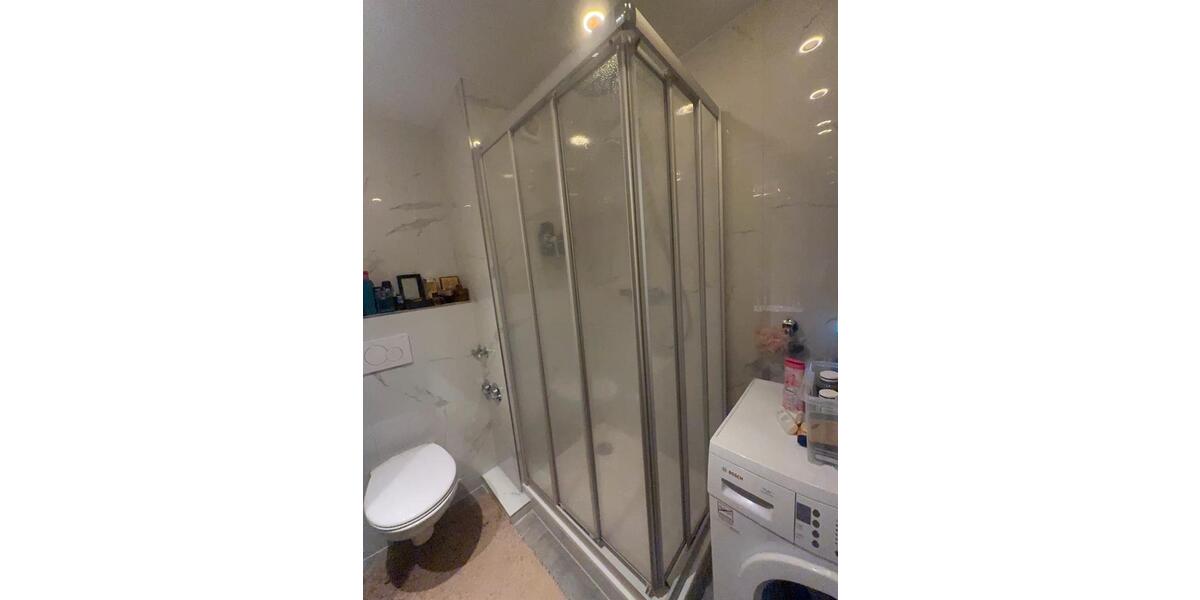 Erdgeschoßwohnung Hamburg Wandsbek - 2 Zimmer, 50 m&sup2;, 310.000&euro; | Angebot:26675711