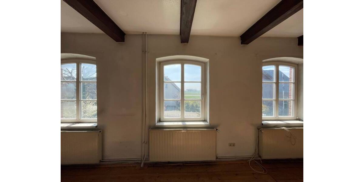 Mehrfamilienhaus, Wohnhaus Hamburg Kirchwerder - 1 Zimmer, 500 m&sup2;, 695.000&euro; | Angebot:25043313