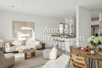 Haus Norderstedt Glashütte - 4 Zimmer, 140 m&sup2;, 695.000&euro; | Angebot:25301633