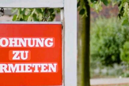 3 zimmerwohnung in Norderstedt zu vermieten 3 zimmer