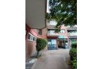 Etagenwohnung Hamburg Niendorf - 2 Zimmer, 64 m&sup2;, 398.000&euro; | Angebot:27208216