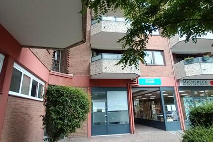 Wohnung Hamburg Niendorf - 2 Zimmer, 64 m&sup2;, 398.000&euro; | Angebot:27208216