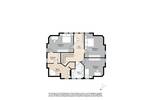 Einfamilienhaus Ahrensburg - 6 Zimmer, 200 m&sup2;, 995.000&euro; | Angebot:25930059