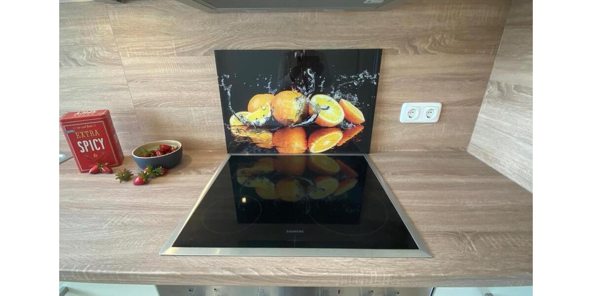 Terrassenwohnung Barsbüttel - 4 Zimmer, 96 m&sup2;, 1.632&euro; | Angebot:25900364