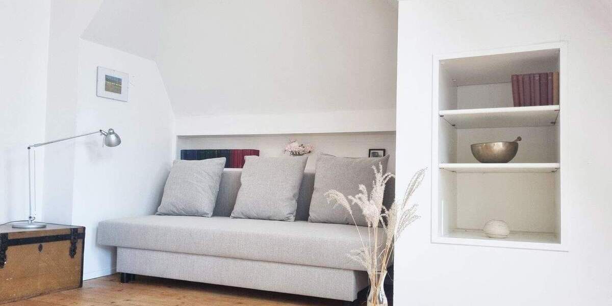 Einfamilienhaus Hamburg Osdorf - 6 Zimmer, 165 m&sup2;, 1.995.000&euro; | Angebot:26388799