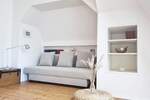 Einfamilienhaus Hamburg Osdorf - 6 Zimmer, 165 m&sup2;, 1.995.000&euro; | Angebot:26388799