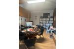 Gewerbeobjekt Hamburg Eidelstedt - 1.000&euro; | Angebot:26301319
