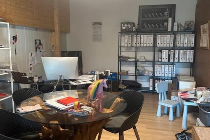 Gewerbeobjekt Hamburg Eidelstedt - 1.700&euro; | Angebot:26301319