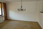 Reihenendhaus Jesteburg - 4 Zimmer, 105 m&sup2;, 285.000&euro; | Angebot:26218199