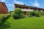 Familienhaus mit außergewöhnlichem Raumangebot und großem Gestaltungspotenzial - inkl. Garage ! - Reihenendhaus Ellerau | Angebot:27055171