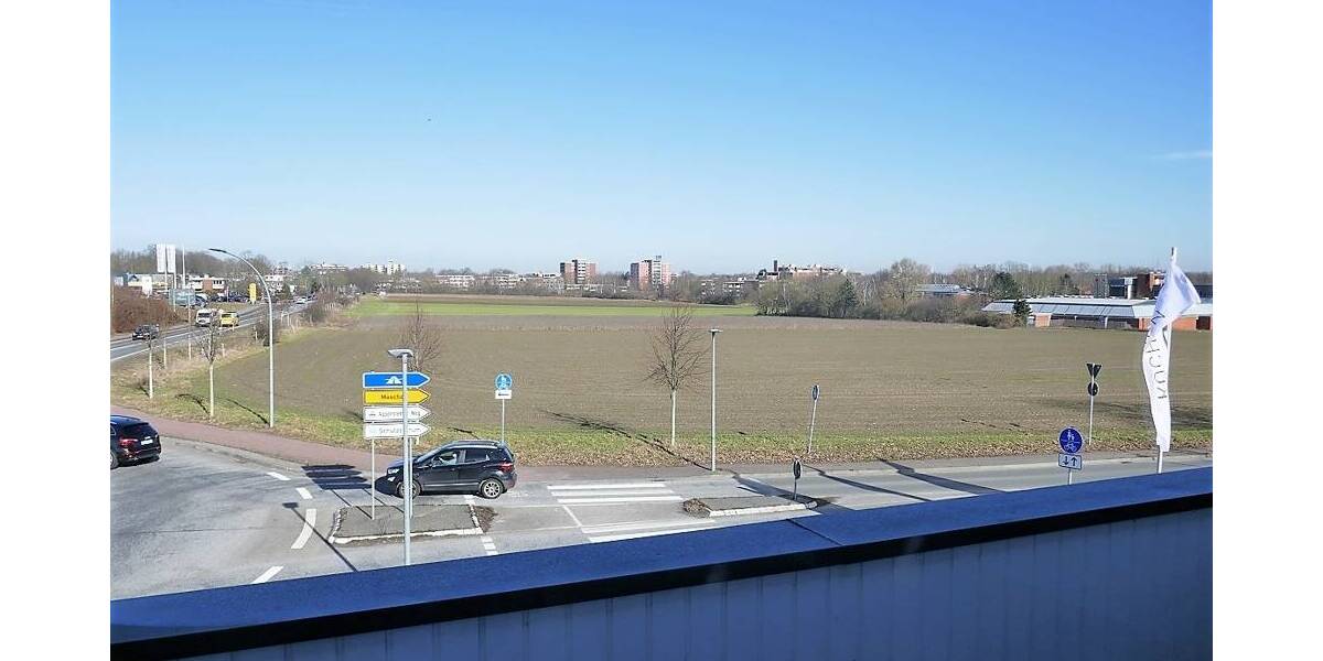 Gewerbeobjekt Seevetal Glüsingen - 1.180&euro; | Angebot:26392546