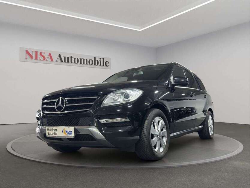 ML 350