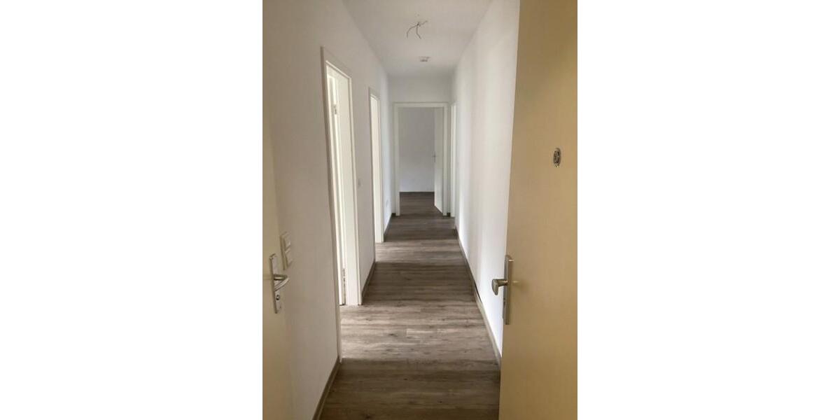 Erdgeschoßwohnung Geesthacht - 2.5 Zimmer, 51 m&sup2;, 485&euro; | Angebot:26278161