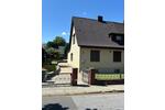 Doppelhaushälfte Hamburg Harburg - 525.000&euro; | Angebot:27162662