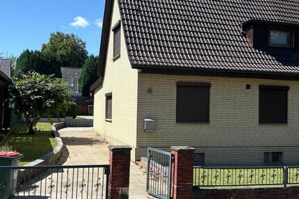 Haus Hamburg Harburg - 525.000&euro; | Angebot:27162662