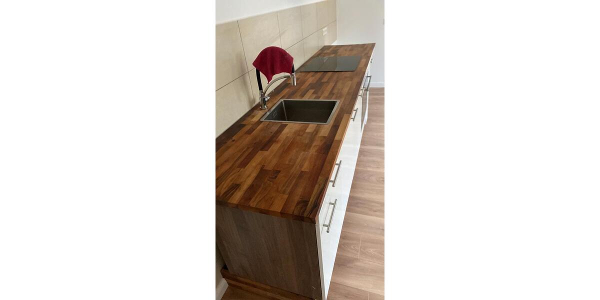 Erdgeschoßwohnung Hamburg Wandsbek - 4 Zimmer, 130 m&sup2;, 2.300&euro; | Angebot:26227764