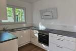 Etagenwohnung Hamburg Bergedorf - 3 Zimmer, 98 m&sup2;, 549.000&euro; | Angebot:26392829