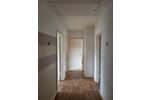 Dachgeschoßwohnung Stapelfeld - 3 Zimmer, 84 m&sup2;, 318.000&euro; | Angebot:26633505