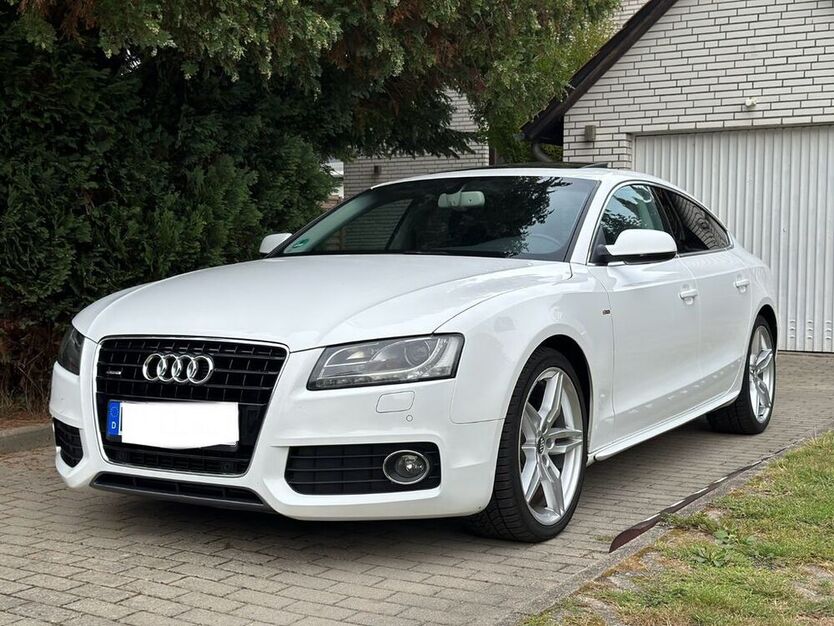 A5